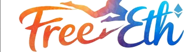 Freeth